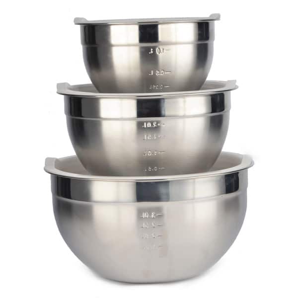 https://ak1.ostkcdn.com/images/products/12497213/Prime-Cook-Stainless-Steel-6-piece-Mixing-Bowl-Set-118f2cf5-ca75-44ec-ad5e-a21103f4bacd_600.jpg?impolicy=medium