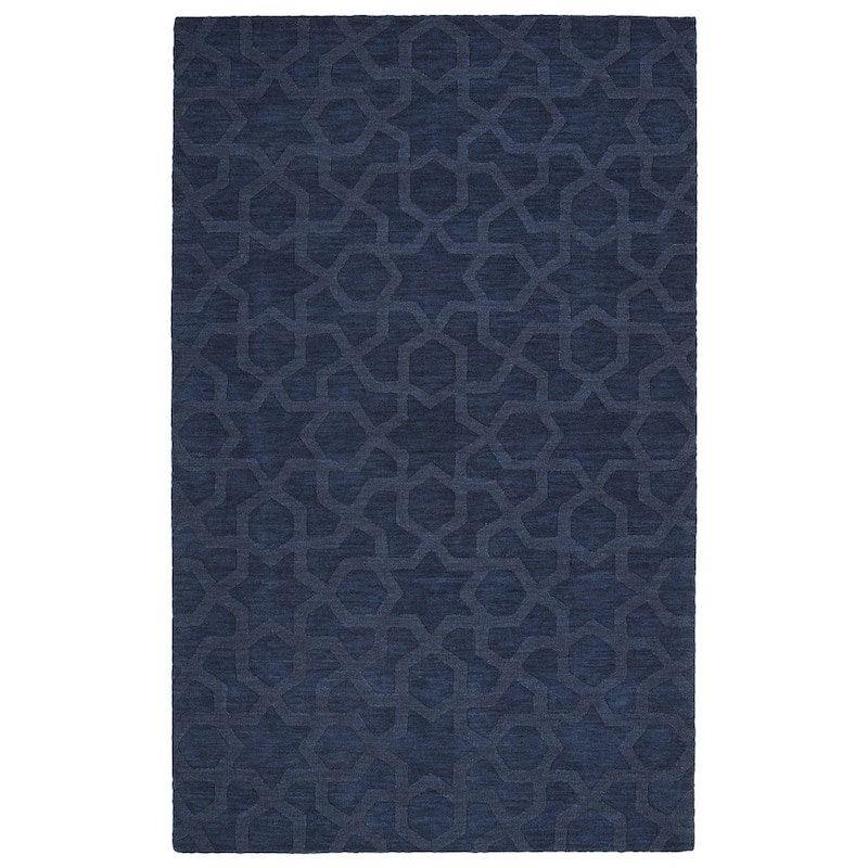 Imprints Modern Collection