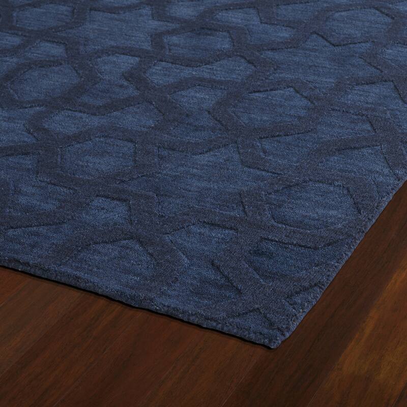 Imprints Modern Collection