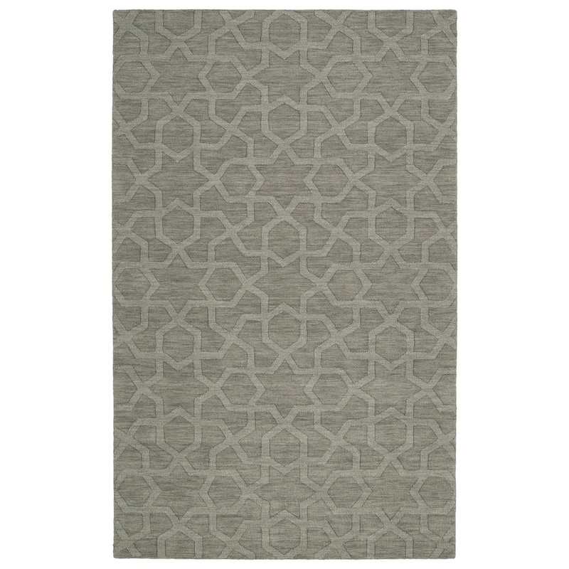 Imprints Modern Collection