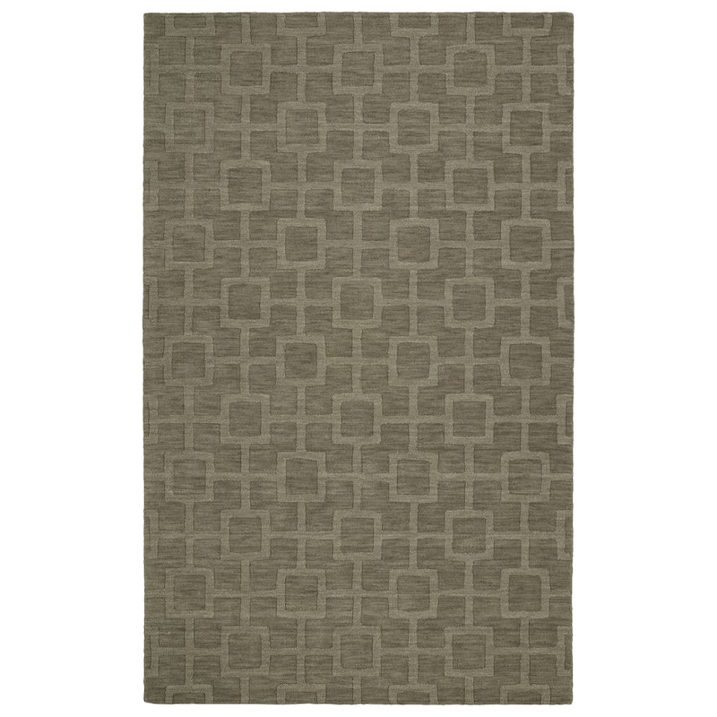Imprints Modern Collection