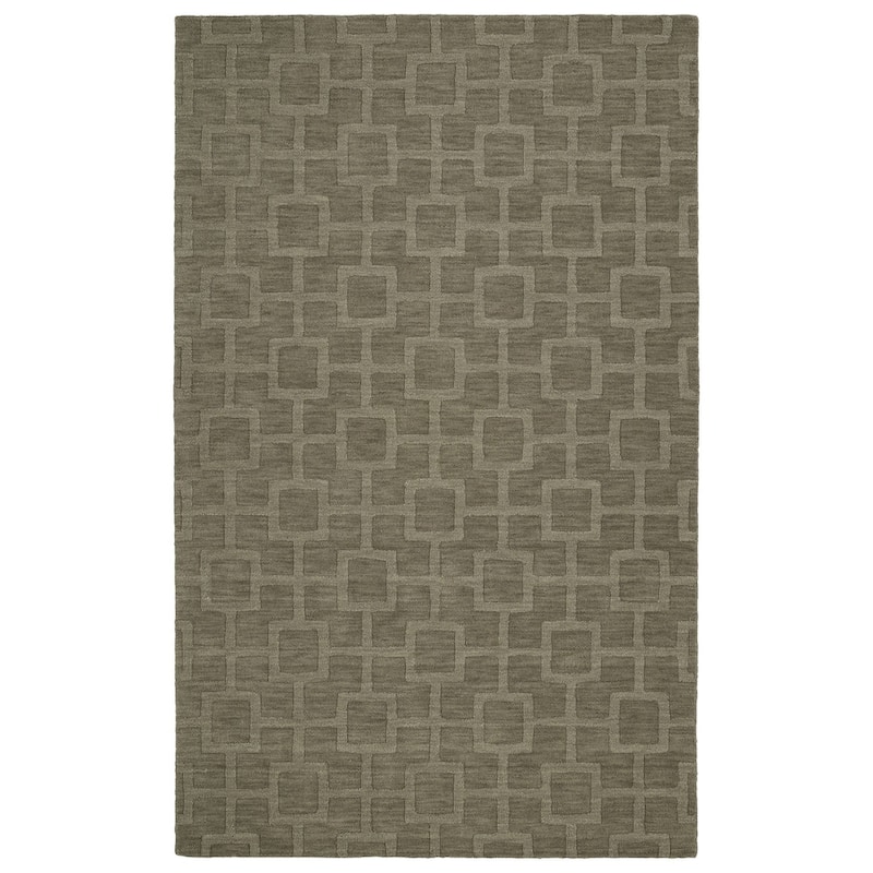 Imprints Modern Collection