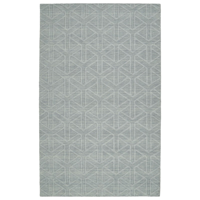 Imprints Modern Collection