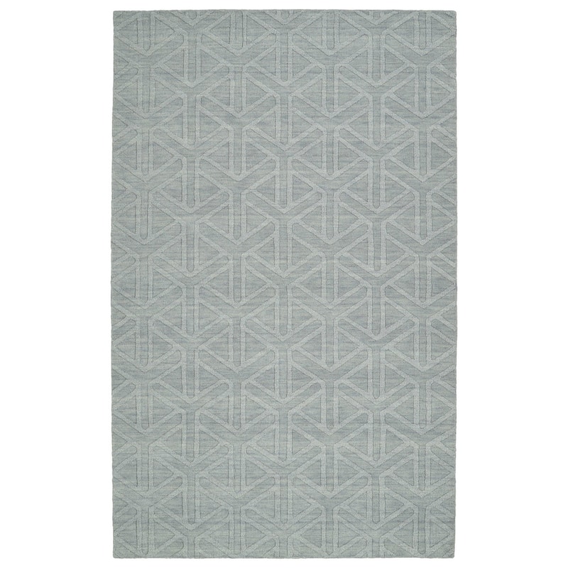 Imprints Modern Collection
