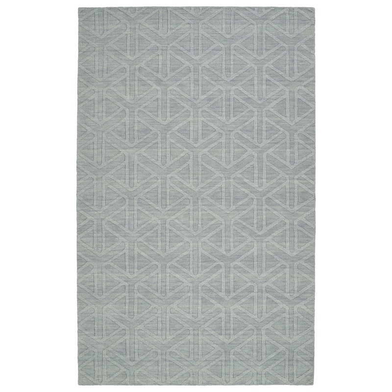 Imprints Modern Collection