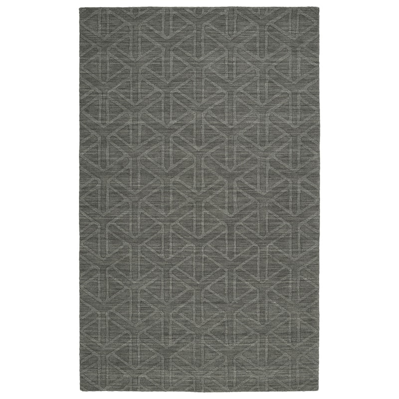 Imprints Modern Collection