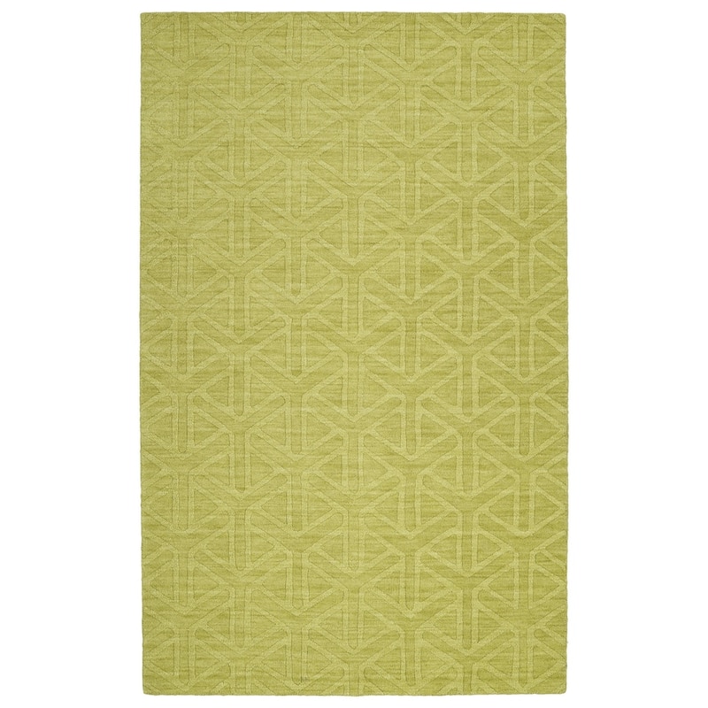 Imprints Modern Collection