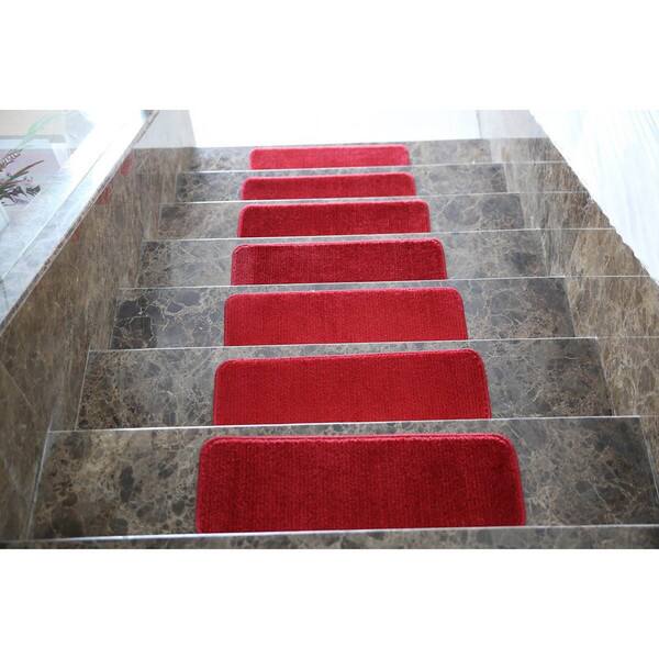 Stair Tread Rugs - Bed Bath & Beyond