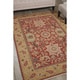 preview thumbnail 1 of 14, Nourison Nourmak Area Rug