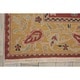 preview thumbnail 6 of 14, Nourison Nourmak Area Rug