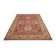 preview thumbnail 3 of 14, Nourison Nourmak Area Rug