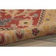 preview thumbnail 7 of 14, Nourison Nourmak Area Rug