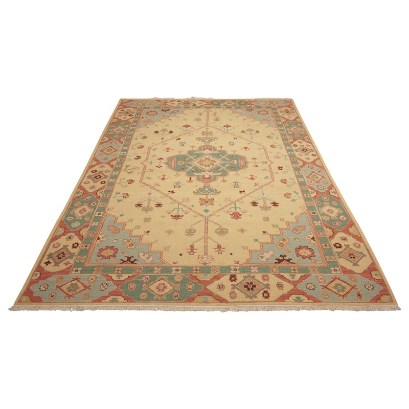 Nourison Nourmak Area Rug