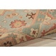 preview thumbnail 18 of 23, Nourison Nourmak Area Rug
