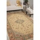 preview thumbnail 15 of 23, Nourison Nourmak Area Rug