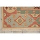 preview thumbnail 20 of 23, Nourison Nourmak Area Rug