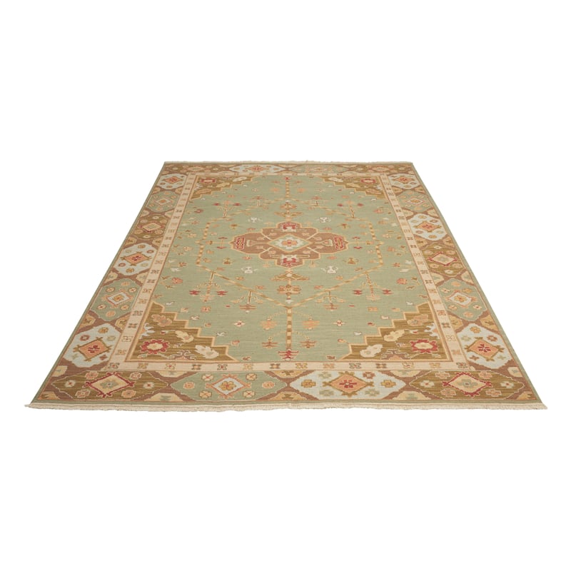 Nourison Nourmak Area Rug