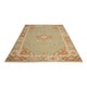 preview thumbnail 13 of 23, Nourison Nourmak Area Rug