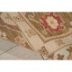 preview thumbnail 11 of 23, Nourison Nourmak Area Rug