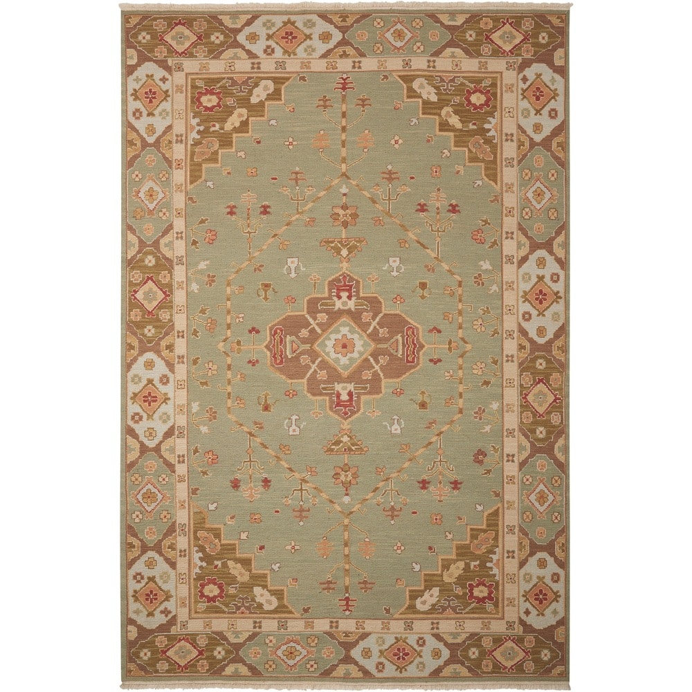 Nourison Nourmak Area Rug