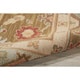 preview thumbnail 8 of 23, Nourison Nourmak Area Rug
