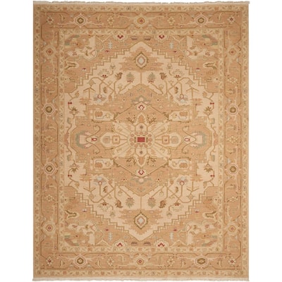Nourison Nourmak Area Rug