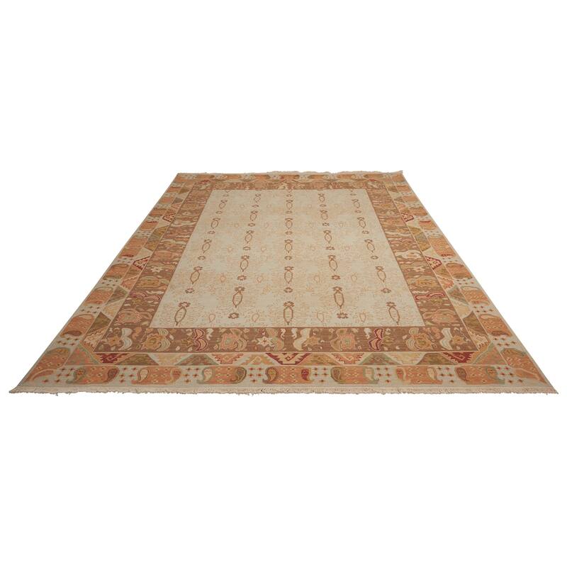 Nourison Nourmak Area Rug