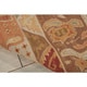 preview thumbnail 28 of 50, Nourison Nourmak Area Rug