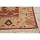 preview thumbnail 13 of 12, Nourison Nourmak Area Rug