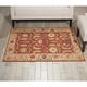 preview thumbnail 10 of 12, Nourison Nourmak Area Rug