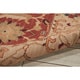preview thumbnail 9 of 12, Nourison Nourmak Area Rug