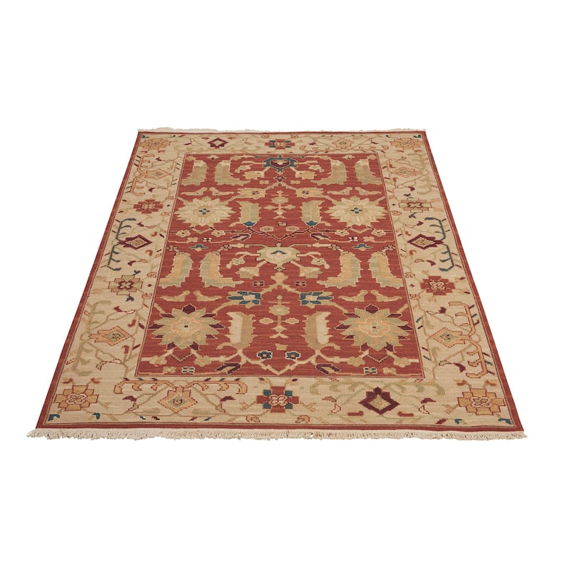 Nourison Nourmak Area Rug