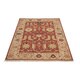 preview thumbnail 12 of 12, Nourison Nourmak Area Rug