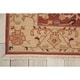 preview thumbnail 14 of 12, Nourison Nourmak Area Rug