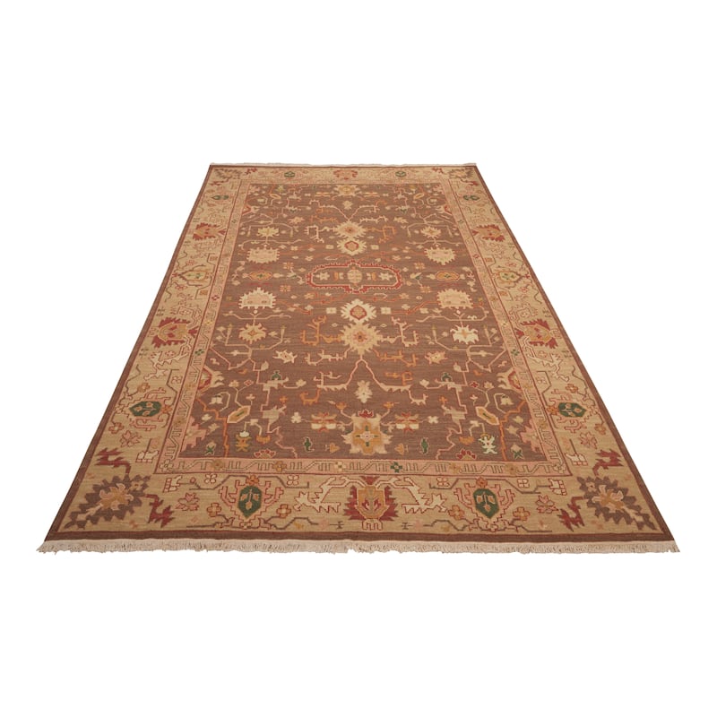 Nourison Nourmak Area Rug