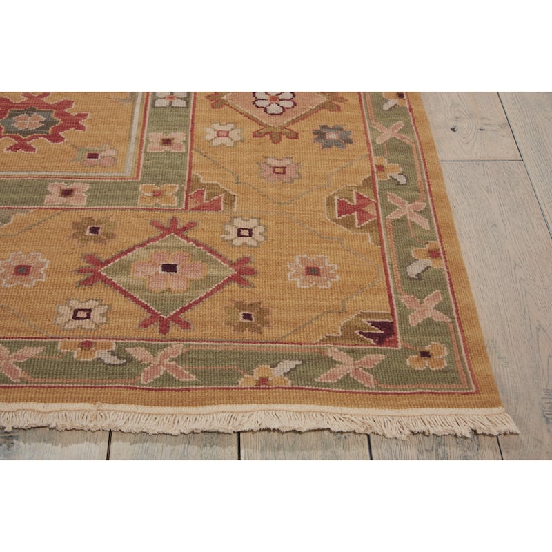 Nourison Nourmak Area Rug