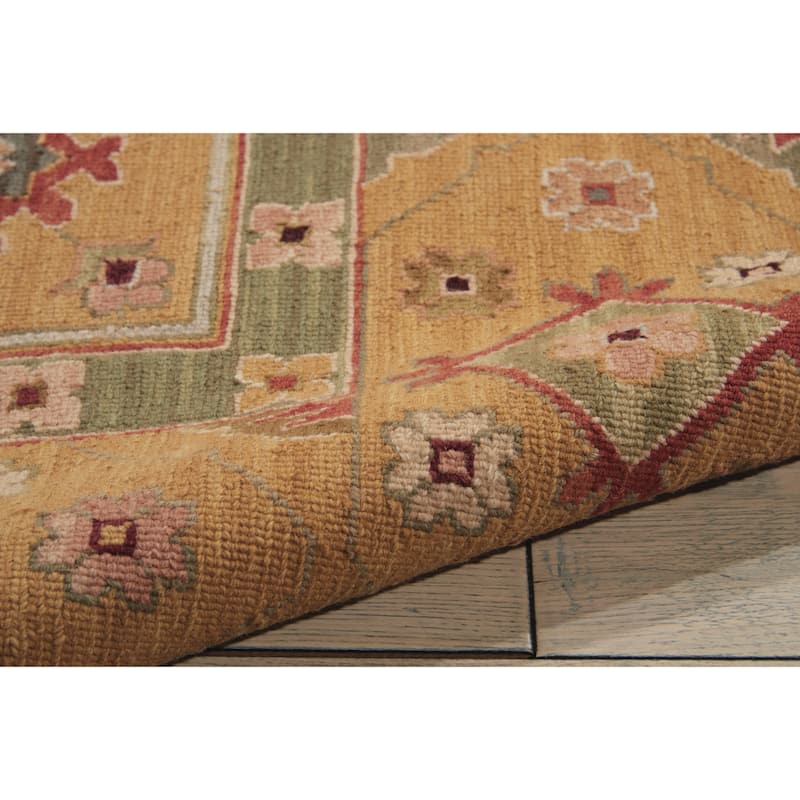 Nourison Nourmak Area Rug