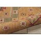 preview thumbnail 5 of 23, Nourison Nourmak Area Rug