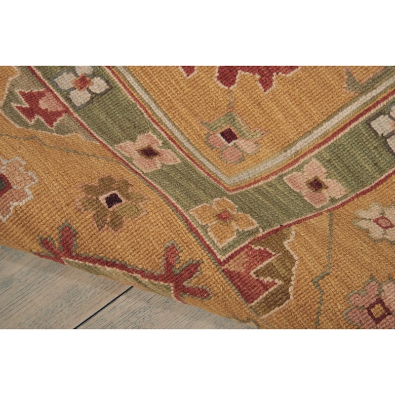 Nourison Nourmak Area Rug