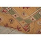 preview thumbnail 7 of 23, Nourison Nourmak Area Rug