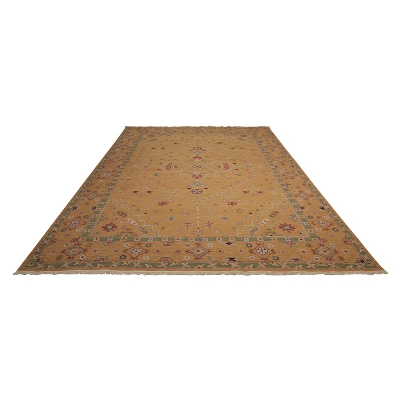 Nourison Nourmak Area Rug