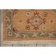 preview thumbnail 4 of 23, Nourison Nourmak Area Rug