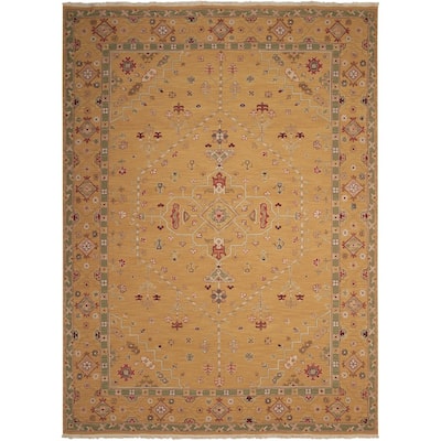 Nourison Nourmak Area Rug