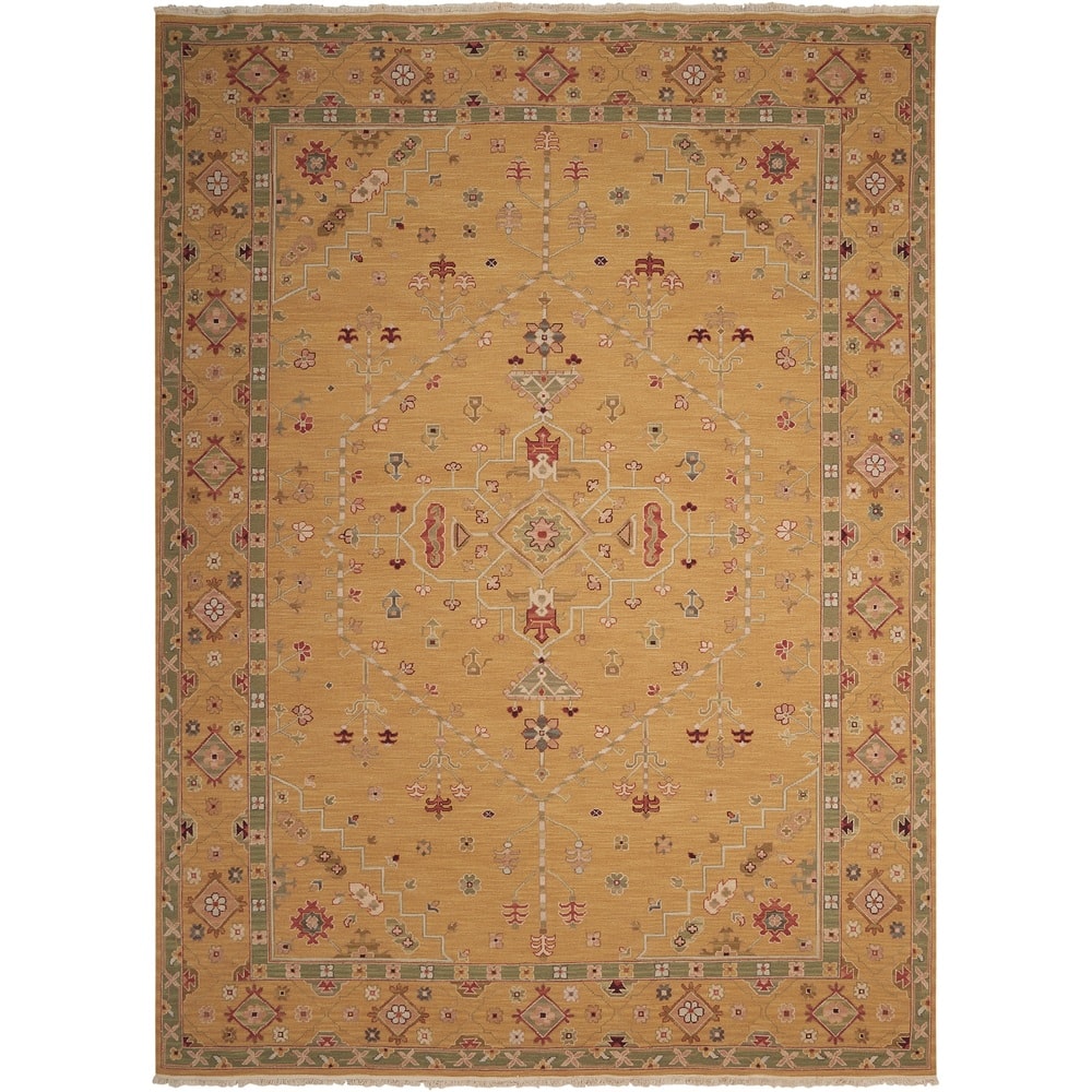 Nourison Nourmak Area Rug