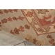 preview thumbnail 8 of 19, Nourison Nourmak Area Rug