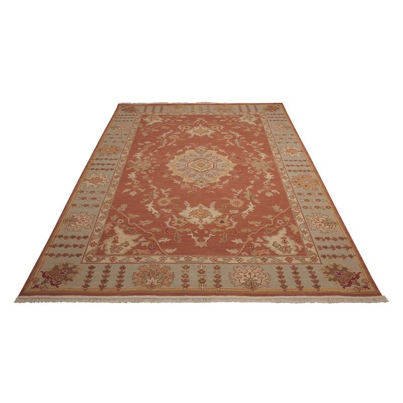 Nourison Nourmak Area Rug