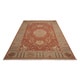 preview thumbnail 10 of 19, Nourison Nourmak Area Rug
