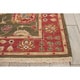 preview thumbnail 16 of 23, Nourison Nourmak S181 Area Rug