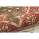 preview thumbnail 17 of 23, Nourison Nourmak S181 Area Rug