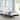 Sharon Wood Twin-size Platform Bed